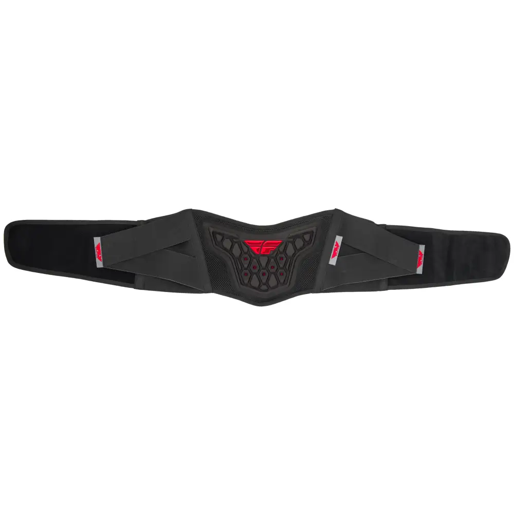 Barricade Kidney Belt Sm/Md