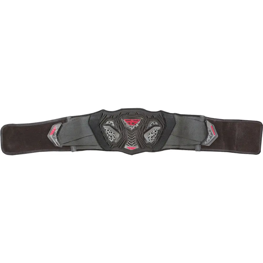 Barricade Kidney Belt Sm/Md