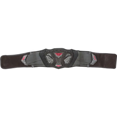 Barricade Kidney Belt Sm/Md