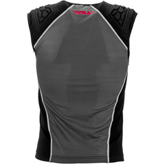 Barricade Pullover Vest Lg/Xl