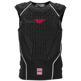 Barricade Pullover Vest Lg/Xl