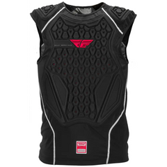 Barricade Pullover Vest Sm/Md