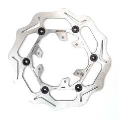 Batfly Rotor Disk 270mm Oversized