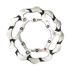 Batfly S3 270 Front Rotor Kit