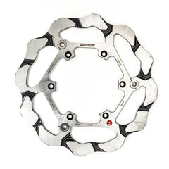 Batfly S3 270 Front Rotor Kit