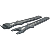 Beadpro Tire Bead Breaker & Lever Tool Set Aluminum 9.5"