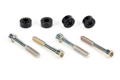 Brembo 220A02421 Brake Caliper Spacer