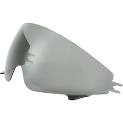 Belfast Sunvisor Dark Smoke