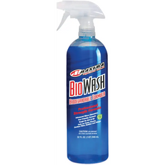 Bio Wash 32oz
