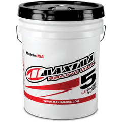 Bio Wash Cleaner 5 Gal Pail