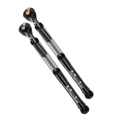 Bitubo Pressurised Fork Cartridge