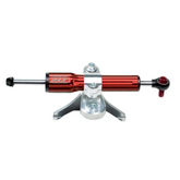 Bitubo SSW – Steering Damper (KITO) – Red – Original (OEM) Mounting HONDA CBR1000RR-R 2020 + - Steering Dampers