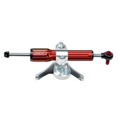 Bitubo SSW – Steering Damper (KITO) – Red – Original (OEM) Mounting HONDA CBR1000RR-R 2020 + - Steering Dampers