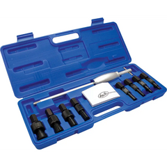 Blind Bearing Removal Set