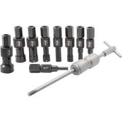 Blind Bearing Removal Set