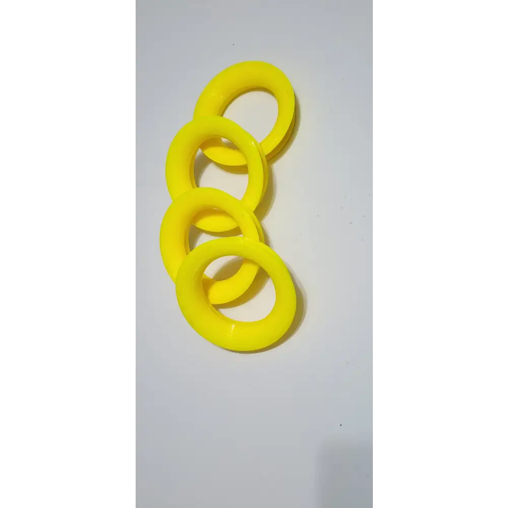 BMW S1000RR Velocity Stacks | 2020-2024 | More Peak Power & Torque - Velocity stack