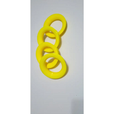 BMW S1000RR Velocity Stacks | 2020-2024 | More Peak Power & Torque - Velocity stack