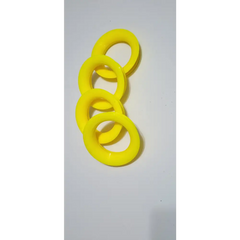 BMW S1000RR Velocity Stacks | 2020-2024 | More Peak Power & Torque - Velocity stack