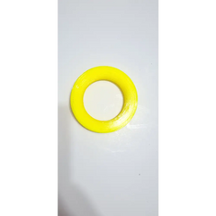 BMW S1000RR Velocity Stacks | 2020-2024 | More Peak Power & Torque - Velocity stack