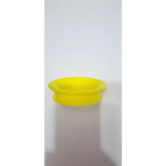 BMW S1000RR Velocity Stacks | 2020-2024 | More Peak Power & Torque - Velocity stack