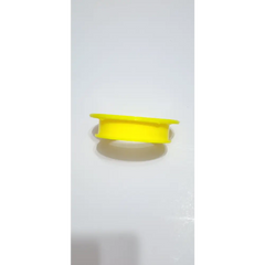 BMW S1000RR Velocity Stacks | 2020-2024 | More Peak Power & Torque - Velocity stack