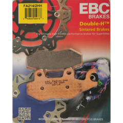 Brake Pads