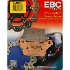 Brake Pads
