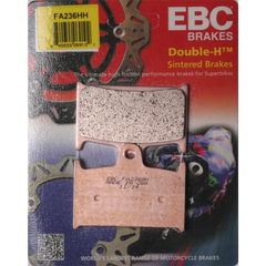 Brake Pads