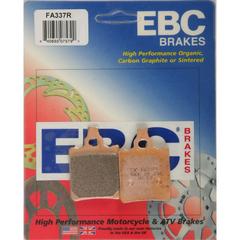 Brake Pads