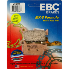 Brake Pads