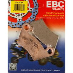 Brake Pads