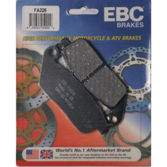 Brake Pads