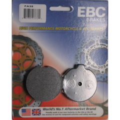 Brake Pads