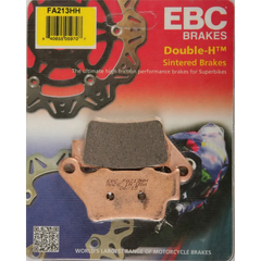 Brake Pads