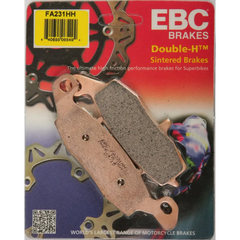 Brake Pads