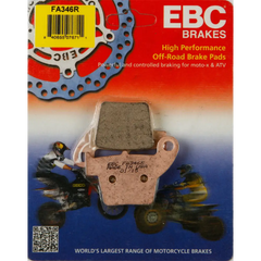 Brake Pads
