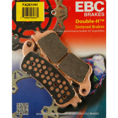 Brake Pads
