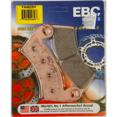 Brake Pads