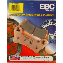 Brake Pads