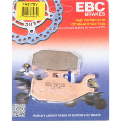 Brake Pads