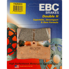 Brake Pads