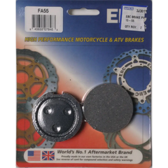 Brake Pads