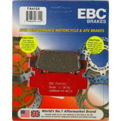 Brake Pads