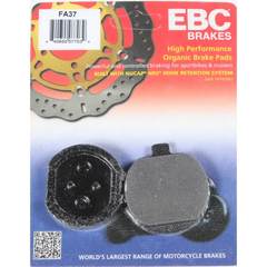 Brake Pads