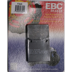 Brake Pads