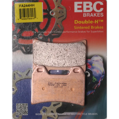 Brake Pads