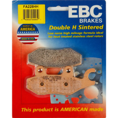 Brake Pads
