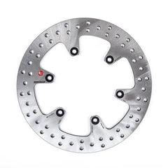 Brake Rotor