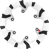 BRAKING Batfly Rotor - Rear BY4507