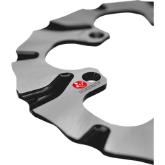 BRAKING Batfly Rotor - Rear BY4509